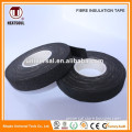 Hot Selling High Quality Low Price aluminium ceramic fiber insulation tape
